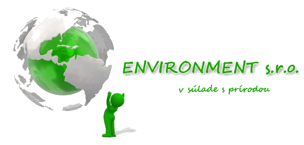 Environment s.r.o